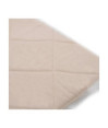 Pernuțe de scaun, 2 buc, alb, 40x40 cm, piele naturală de oaie - WOODBB1290 Pernuțe de scaun, 2 buc, alb, 40x40 cm, piele naturală de oaie - WOODBB1290