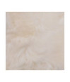 Pernuțe de scaun, 2 buc, alb, 40x40 cm, piele naturală de oaie - WOODBB1290 Pernuțe de scaun, 2 buc, alb, 40x40 cm, piele naturală de oaie - WOODBB1290