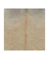 Covor, bej, 180x220 cm, piele naturală de vacă - WOODBB1579 Covor, bej, 180x220 cm, piele naturală de vacă - WOODBB1579