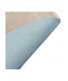 Covor, bej, 180x220 cm, piele naturală de vacă - WOODBB1579 Covor, bej, 180x220 cm, piele naturală de vacă - WOODBB1579