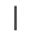 Picioare de masă în formă de A, 2 buc., antracit, 60x(72-73) cm, oțel - WOODBB1893 Picioare de masă în formă de A, 2 buc., antracit, 60x(72-73) cm, oțel - WOODBB1893