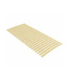 Somieră de pat cu 24 de șipci 90x200 cm - WOODBB1908 Somieră de pat cu 24 de șipci 90x200 cm - WOODBB1908