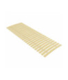 Somieră de pat cu 24 de șipci 70x200 cm - WOODBB1909 Somieră de pat cu 24 de șipci 70x200 cm - WOODBB1909