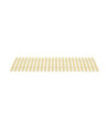 Somieră de pat cu 24 de șipci 70x200 cm - WOODBB1909 Somieră de pat cu 24 de șipci 70x200 cm - WOODBB1909