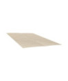 Somieră de pat cu 48 de șipci, 2 buc., 70x200 cm - WOODBB1910 Somieră de pat cu 48 de șipci, 2 buc., 70x200 cm - WOODBB1910