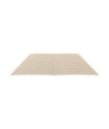 Somieră de pat cu 48 de șipci, 2 buc., 70x200 cm - WOODBB1910 Somieră de pat cu 48 de șipci, 2 buc., 70x200 cm - WOODBB1910