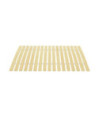 Somieră de pat cu 17 șipci, 90x200 cm - WOODBB1912 Somieră de pat cu 17 șipci, 90x200 cm - WOODBB1912