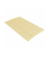 Somieră de pat cu 17 șipci 70x200 cm - WOODBB1913 Somieră de pat cu 17 șipci 70x200 cm - WOODBB1913