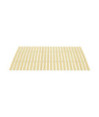 Somieră de pat cu 24 de șipci 120x200 cm - WOODBB1914 Somieră de pat cu 24 de șipci 120x200 cm - WOODBB1914