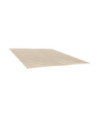 Somieră de pat cu 48 de șipci, 2 buc., 100x200 cm - WOODBB1915 Somieră de pat cu 48 de șipci, 2 buc., 100x200 cm - WOODBB1915