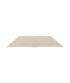 Somieră de pat cu 48 de șipci, 2 buc., 100x200 cm - WOODBB1915 Somieră de pat cu 48 de șipci, 2 buc., 100x200 cm - WOODBB1915