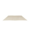 Somieră de pat cu 34 de șipci, 2 buc., 100x200 cm - WOODBB1919 Somieră de pat cu 34 de șipci, 2 buc., 100x200 cm - WOODBB1919
