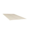 Somieră de pat cu 34 de șipci, 2 buc., 80x200 cm - WOODBB1920 Somieră de pat cu 34 de șipci, 2 buc., 80x200 cm - WOODBB1920