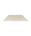 Somieră de pat cu 34 de șipci, 2 buc., 80x200 cm - WOODBB1920 Somieră de pat cu 34 de șipci, 2 buc., 80x200 cm - WOODBB1920