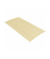 Somieră de pat cu 24 de șipci 100x200 cm - WOODBB1922 Somieră de pat cu 24 de șipci 100x200 cm - WOODBB1922