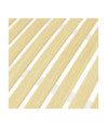 Somieră de pat cu 24 de șipci 100x200 cm - WOODBB1922 Somieră de pat cu 24 de șipci 100x200 cm - WOODBB1922