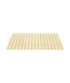 Somieră de pat cu 17 șipci, 80x200 cm - WOODBB1923 Somieră de pat cu 17 șipci, 80x200 cm - WOODBB1923