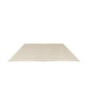 Somieră de pat cu 34 de șipci, 2 buc., 70x200 cm - WOODBB1924 Somieră de pat cu 34 de șipci, 2 buc., 70x200 cm - WOODBB1924