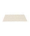 Somieră de pat cu 48 de șipci, 2 buc., 90x200 cm - WOODBB1925 Somieră de pat cu 48 de șipci, 2 buc., 90x200 cm - WOODBB1925