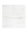 Saltea, 180x200 cm, 7 zone, spumă PU, 16 cm, H2 H3 - WOODBB1941 Saltea, 180x200 cm, 7 zone, spumă PU, 16 cm, H2 H3 - WOODBB1941