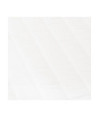Saltea, 90x200 cm, spumă cu memorie Visco, 18 cm H2 - WOODBB1943 Saltea, 90x200 cm, spumă cu memorie Visco, 18 cm H2 - WOODBB1943