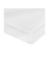 Saltea, 90x200 cm, 7 zone, spumă PU, 10 cm, H2 H3 - WOODBB1959 Saltea, 90x200 cm, 7 zone, spumă PU, 10 cm, H2 H3 - WOODBB1959