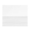 Saltea, 90x200 cm, 7 zone, spumă PU, 10 cm, H2 H3 - WOODBB1959 Saltea, 90x200 cm, 7 zone, spumă PU, 10 cm, H2 H3 - WOODBB1959