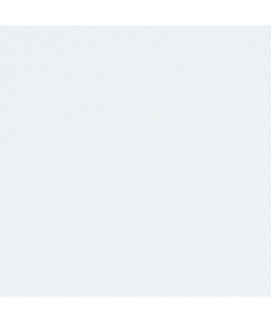 Topper saltea pentru pat continental 200x120x5 cm moale mediu - WOODBB1960