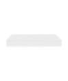 Saltea arcuri buzunar Super King Size fermitate medie 160x200cm - WOODBB1967