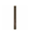Picioare de masă în formă de A, 2 buc., 60x(72-73) cm, oțel - WOODBB1992 Picioare de masă în formă de A, 2 buc., 60x(72-73) cm, oțel - WOODBB1992