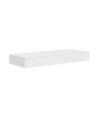 Saltea cu arcuri buzunar, fermitate medie, 70x200 cm - WOODBB2000 Saltea cu arcuri buzunar, fermitate medie, 70x200 cm - WOODBB2000