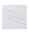 Saltea cu arcuri bonnell, fermitate medie, 90x200 cm - WOODBB2007