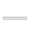 Saltea cu arcuri bonnell Single Size, fermitate medie 90x190 cm - WOODBB2034 Saltea cu arcuri bonnell Single Size, fermitate medie 90x190 cm - WOODBB2034