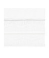 Saltea, 180x200 cm, spumă cu memorie Visco, 18 cm H2 - WOODBB2071 Saltea, 180x200 cm, spumă cu memorie Visco, 18 cm H2 - WOODBB2071