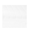 Saltea, 90x200 cm, 7 zone, spumă PU, 16 cm, H2 H3 - WOODBB2072