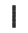 Picioare de masă în formă de A, 2 buc., negru, 70x(72-73) cm, oțel - WOODBB2081 Picioare de masă în formă de A, 2 buc., negru, 70x(72-73) cm, oțel - WOODBB2081