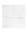 Saltea, 100x200 cm, 7 zone, spumă PU, 16 cm, H2 H3 - WOODBB2112 Saltea, 100x200 cm, 7 zone, spumă PU, 16 cm, H2 H3 - WOODBB2112