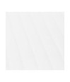 Saltea, 100x200 cm, 7 zone, spumă PU, 16 cm, H2 H3 - WOODBB2112 Saltea, 100x200 cm, 7 zone, spumă PU, 16 cm, H2 H3 - WOODBB2112