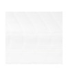 Saltea, 100x200 cm, 7 zone, spumă PU, 16 cm, H2 H3 - WOODBB2112 Saltea, 100x200 cm, 7 zone, spumă PU, 16 cm, H2 H3 - WOODBB2112