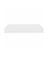 Saltea arcuri buzunar Super King Size fermitate medie 160x200cm - WOODBB2134