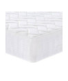 Saltea cu arcuri buzunar, fermitate medie, 140x190 cm - WOODBB2180 Saltea cu arcuri buzunar, fermitate medie, 140x190 cm - WOODBB2180