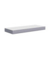 Saltea din spumă, fermitate medie moale, 70x200 cm - WOODBB2191 Saltea din spumă, fermitate medie moale, 70x200 cm - WOODBB2191