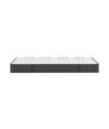 Saltea cu arcuri bonnell, fermitate medie, 120x200 cm - WOODBB2194 Saltea cu arcuri bonnell, fermitate medie, 120x200 cm - WOODBB2194