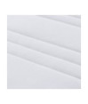 Saltea cu arcuri bonnell, fermitate medie, 70x200 cm - WOODBB2235 Saltea cu arcuri bonnell, fermitate medie, 70x200 cm - WOODBB2235