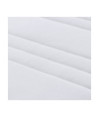 Saltea cu arcuri bonnell, fermitate medie, 100x200 cm - WOODBB2255 Saltea cu arcuri bonnell, fermitate medie, 100x200 cm - WOODBB2255