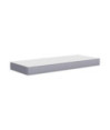 Saltea din spumă Single Size, fermitate medie moale, 90x190 cm - WOODBB2261 Saltea din spumă Single Size, fermitate medie moale, 90x190 cm - WOODBB2261