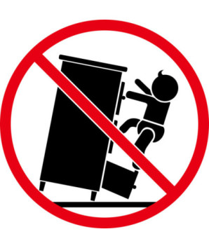 Măsuță consolă, argintiu, oțel inoxidabil/lemn reciclat - WOODBB242