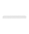 Saltea cu arcuri bonnell Single Size, fermitate medie 90x190 cm - WOODBB2290 Saltea cu arcuri bonnell Single Size, fermitate medie 90x190 cm - WOODBB2290