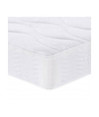 Saltea cu arcuri bonnell Single Size, fermitate medie 90x190 cm - WOODBB2290 Saltea cu arcuri bonnell Single Size, fermitate medie 90x190 cm - WOODBB2290