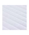 Saltea din spumă, fermitate medie moale, 80x200 cm - WOODBB2316 Saltea din spumă, fermitate medie moale, 80x200 cm - WOODBB2316